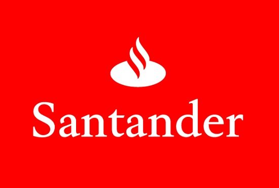 Santander 