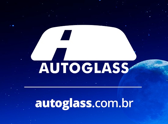 Autoglass 