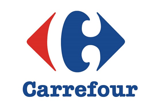 CARREFOUR