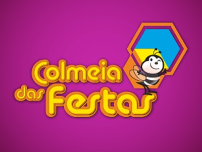Colmeia das Festas 