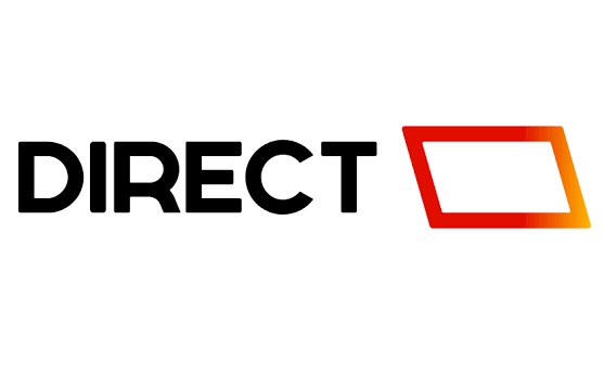 DIRECT LOG
