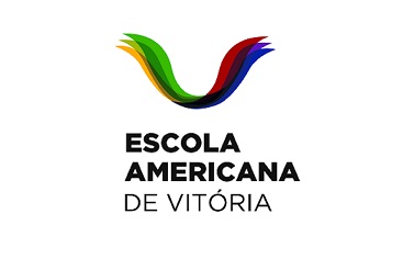  Escola Americana de Vitória