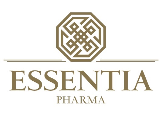 Essentia Pharma