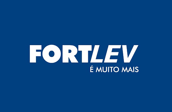 Fortlev