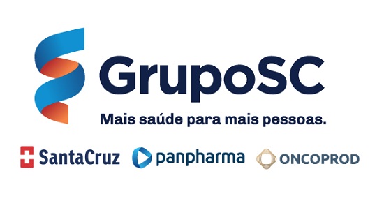 GrupoSC 
