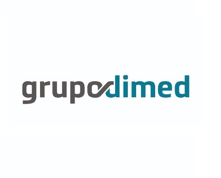 Grupo Dimed