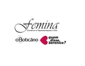 Grupo Femina 