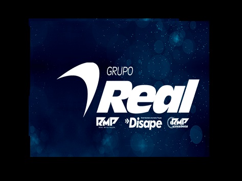 Grupo Real