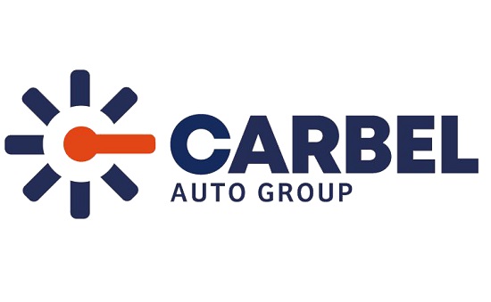 Grupo Carbel 