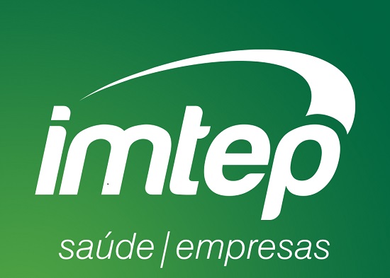 Imtep 