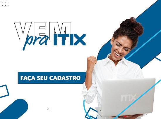 Itix 
