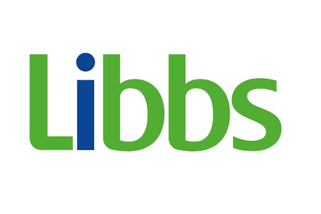 Libbs