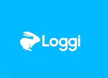 Loggi 