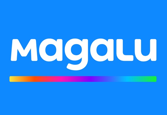 Magalu 