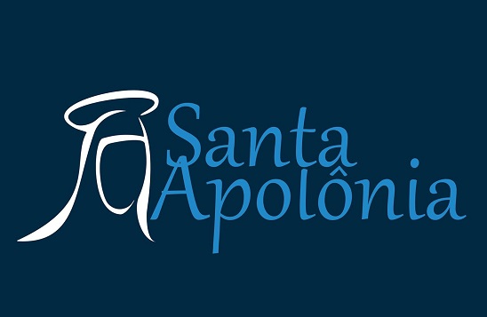 Santa Apolônia 