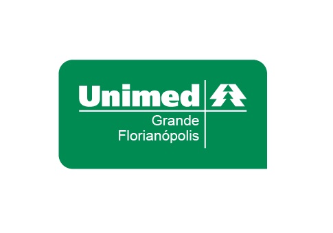 Unimed