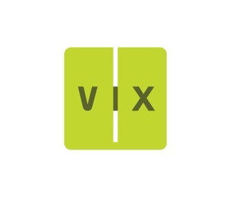 VIX Logística