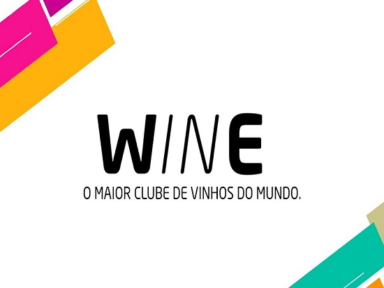 Wine 