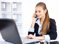 Assistente Administrativo
