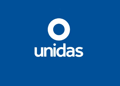 Unidas 